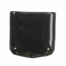 GC0317