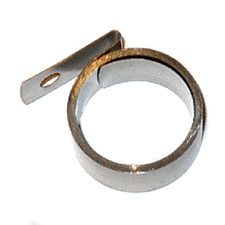 GC0599