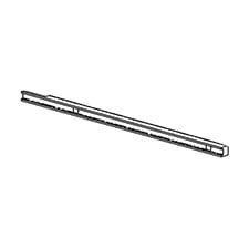GC0706
