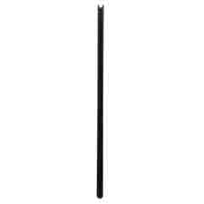 GC0941