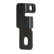 GC1099