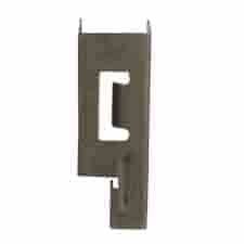 GC1392