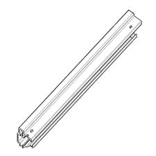GC1441