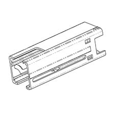 GC1523