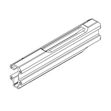GC1602