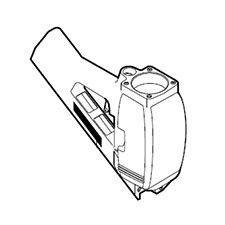 HG0009