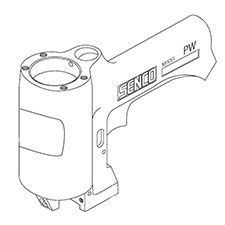 HG0018