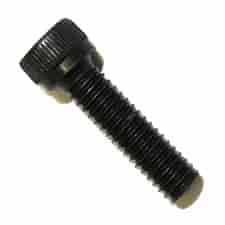 KB0019