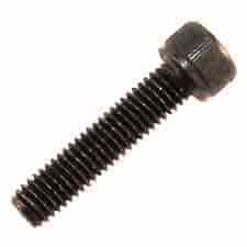 KB0031