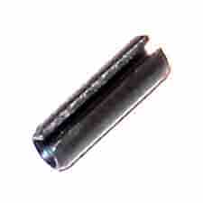 KB1546