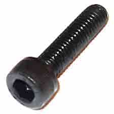 KB3255