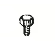 KB5069