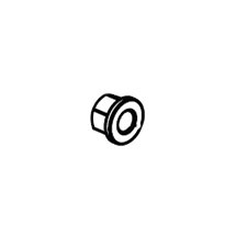 KB6357