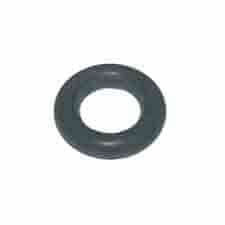 LB0016