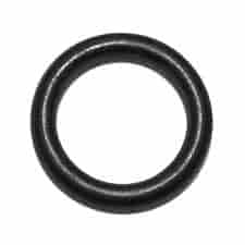 LB0017