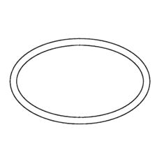 LB1177