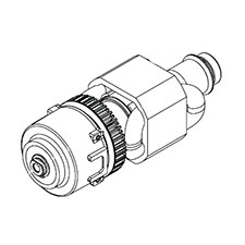 VA0089