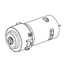 VA0095