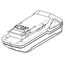 VB0155