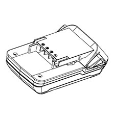 VB0161