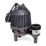 Ridgid SEP-500 Parts