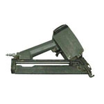 Senco SFN1+(290065) Parts