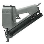 Senco SFN2-(190006N) Parts