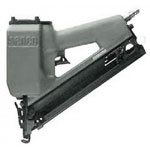 Senco SFN2-B-(190006N) Parts