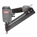 Senco SFN30-(622002N) Parts
