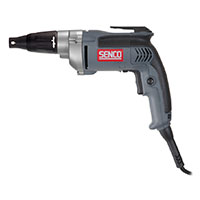 Senco SG2510-(6X0002N) Parts