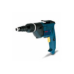 Bosch SG25M-(3601D41010) Parts