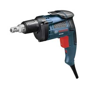 Bosch SG450-(3601D45111) Parts