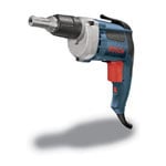 Bosch SG45M-(3601D40310) Parts