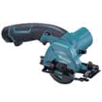 Makita SH01-Type-1 Parts