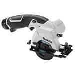 Makita SH01W Parts