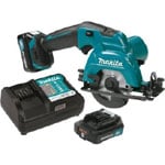 Makita SH02Z Parts