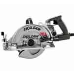 Skil SHD77-(F012SD7720) Parts