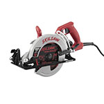 Skil SHD77-73 Parts