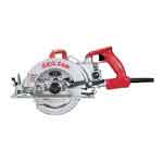 Skil SHD77M-(F012SD7707) Parts
