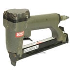 Senco SJ10 Parts