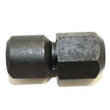 1-619-X02-810