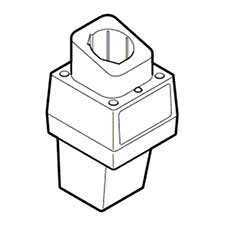 2 610 092 909