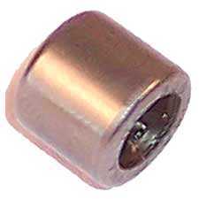 2610348609