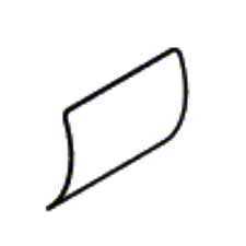 2 610 902 197