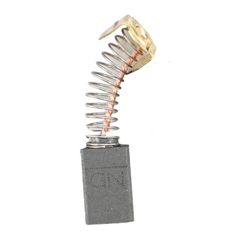 4960405001
