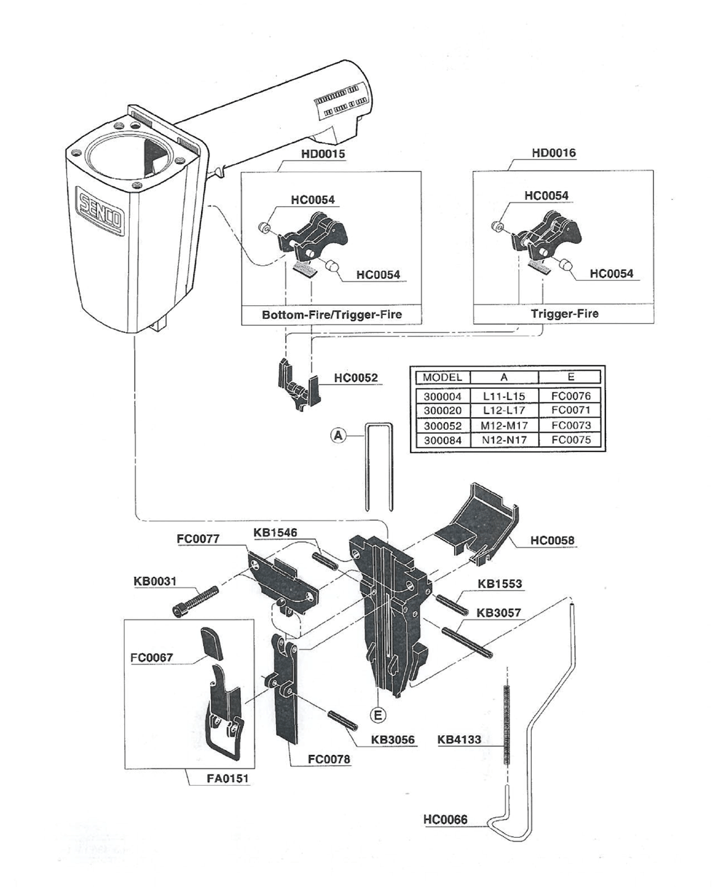 Fig-1