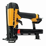 Bostitch SL1838BC-Type-151230000higher Parts