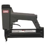 Senco SLP20-(430001) Parts