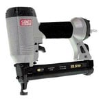 Senco SLS15 Parts