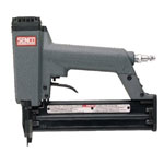 Senco SLS20-(490013N) Parts